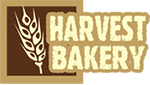 https://www.facebook.com/harvestbakeryltd