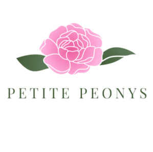 https://www.facebook.com/PetitePeonys.co.uk